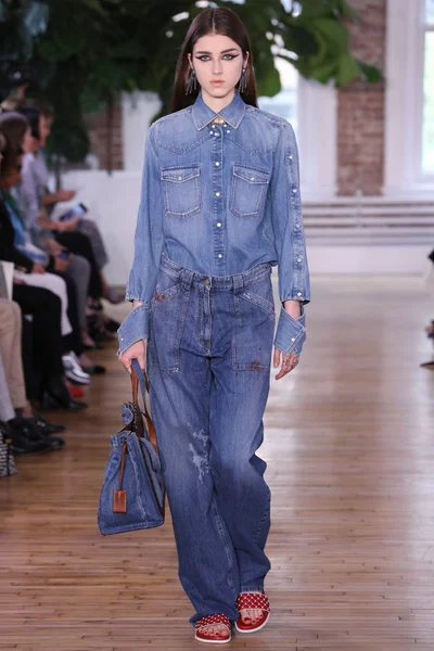 Look 56